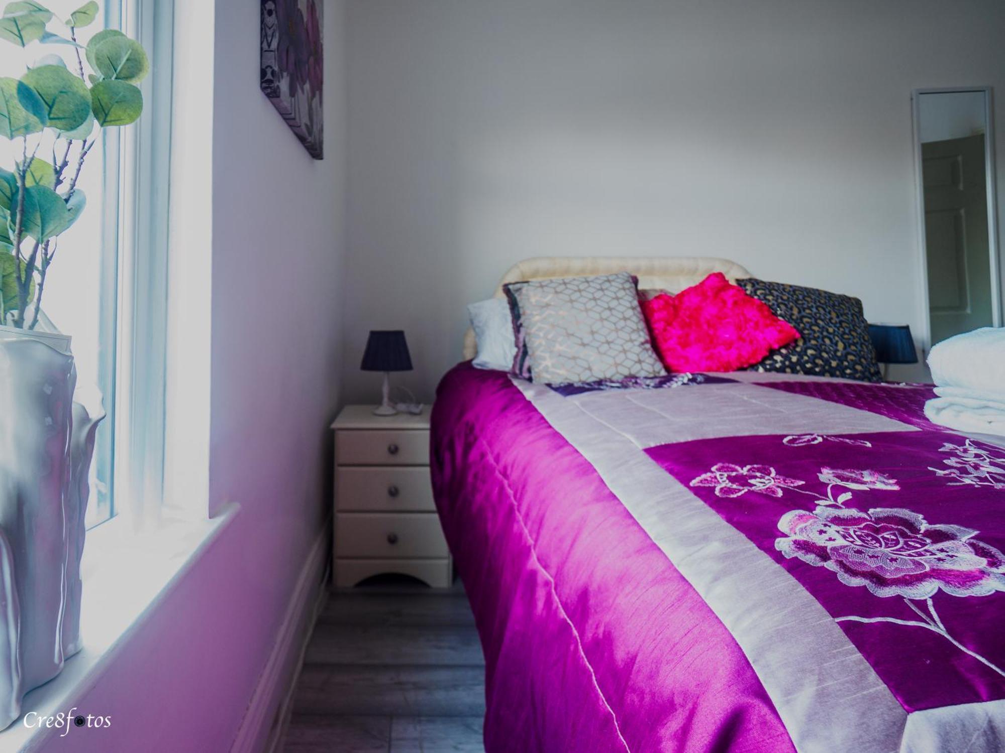 Couldon Lodge Stoke-on-Trent Ngoại thất bức ảnh