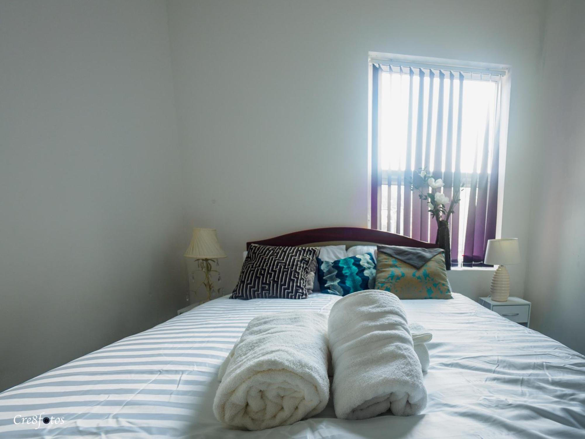 Couldon Lodge Stoke-on-Trent Ngoại thất bức ảnh