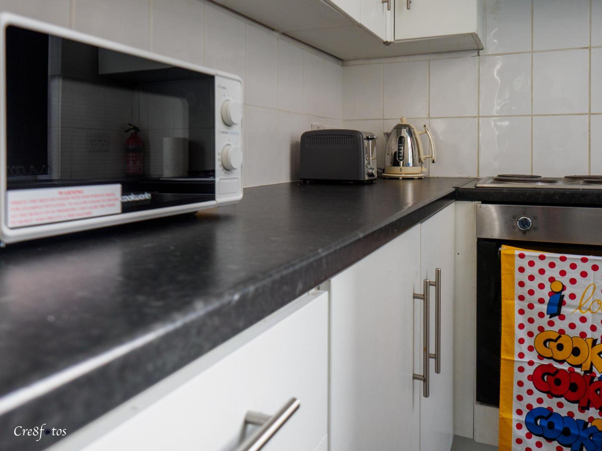 Couldon Lodge Stoke-on-Trent Ngoại thất bức ảnh