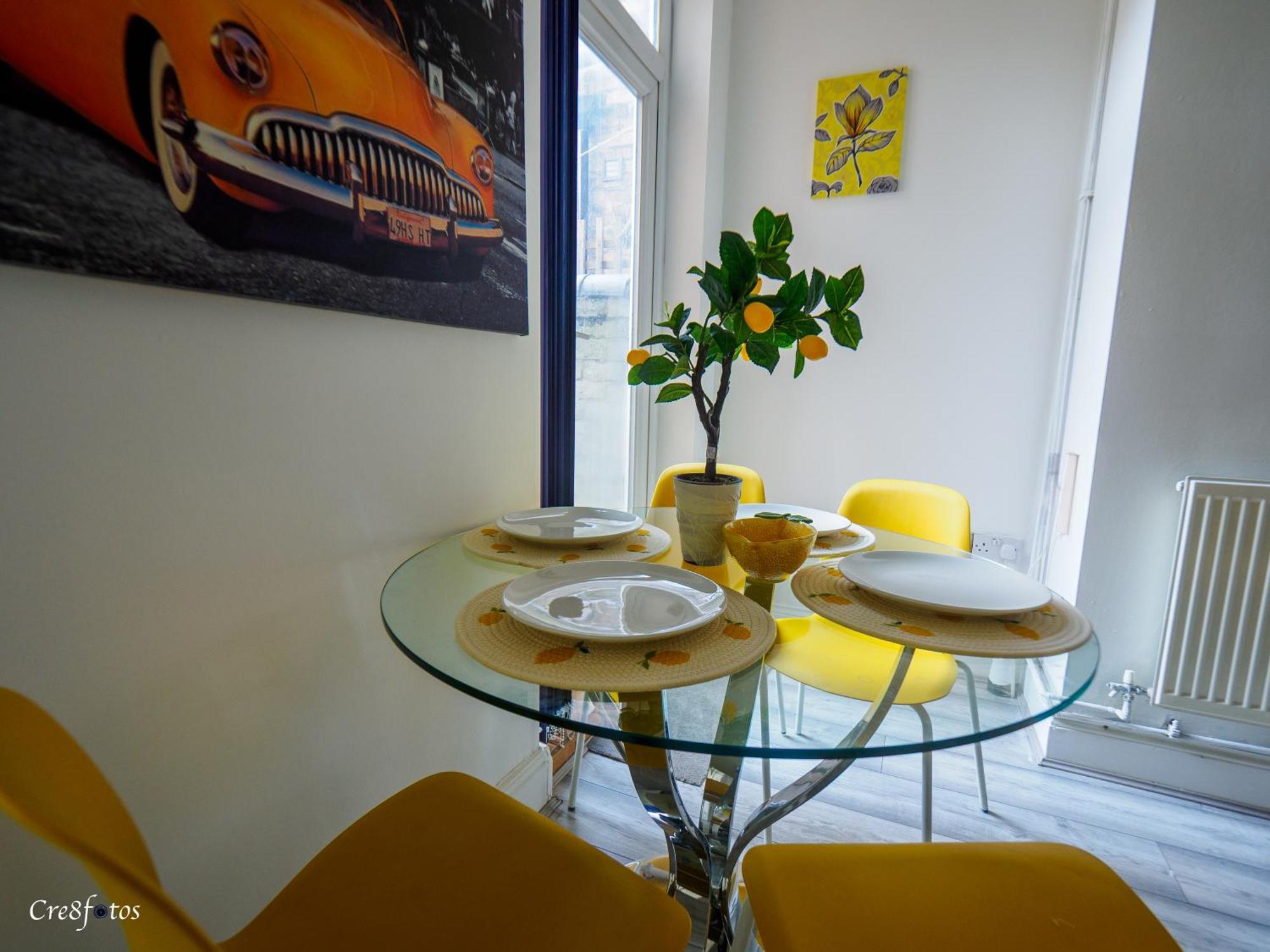 Couldon Lodge Stoke-on-Trent Ngoại thất bức ảnh