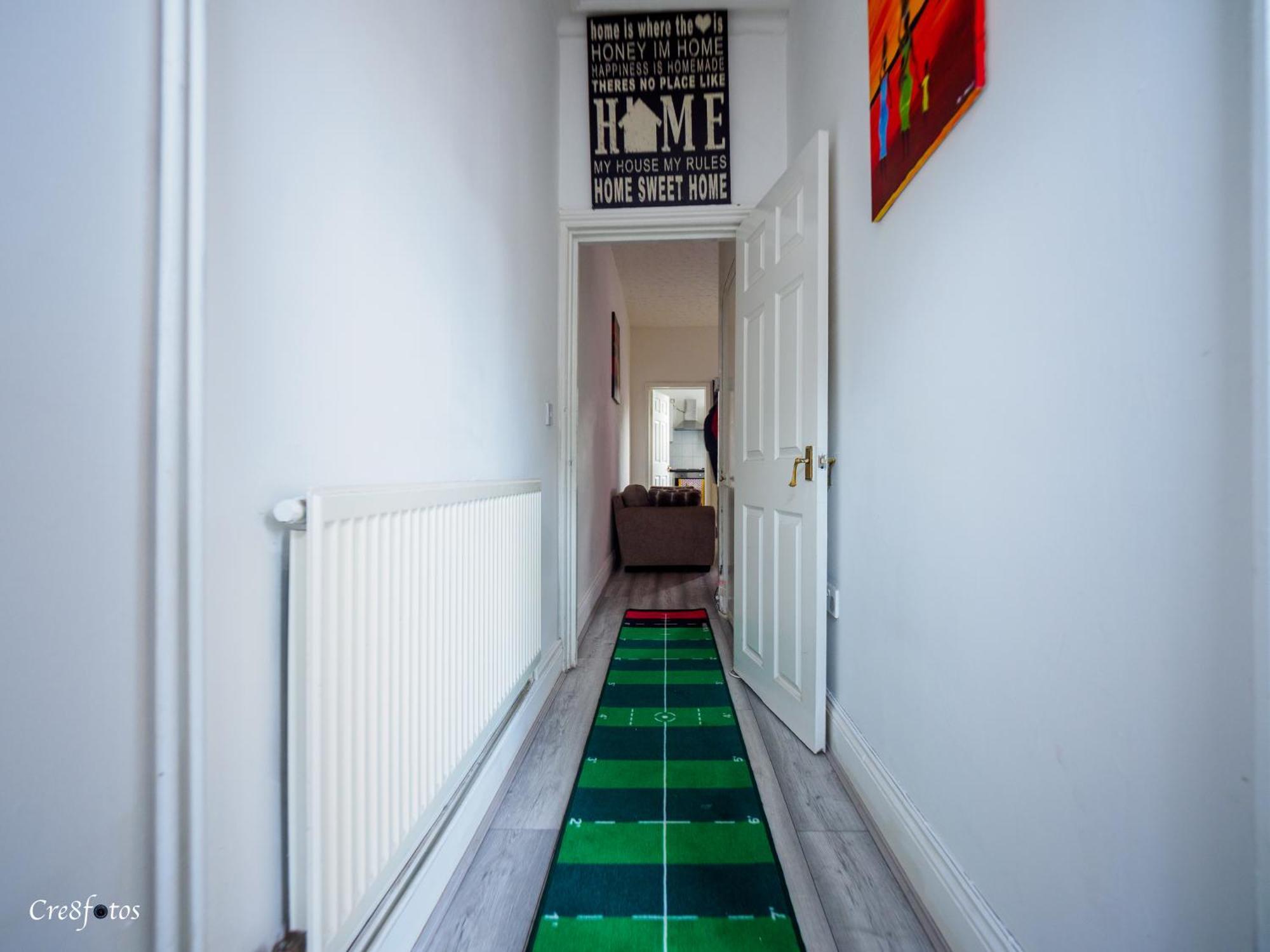 Couldon Lodge Stoke-on-Trent Ngoại thất bức ảnh