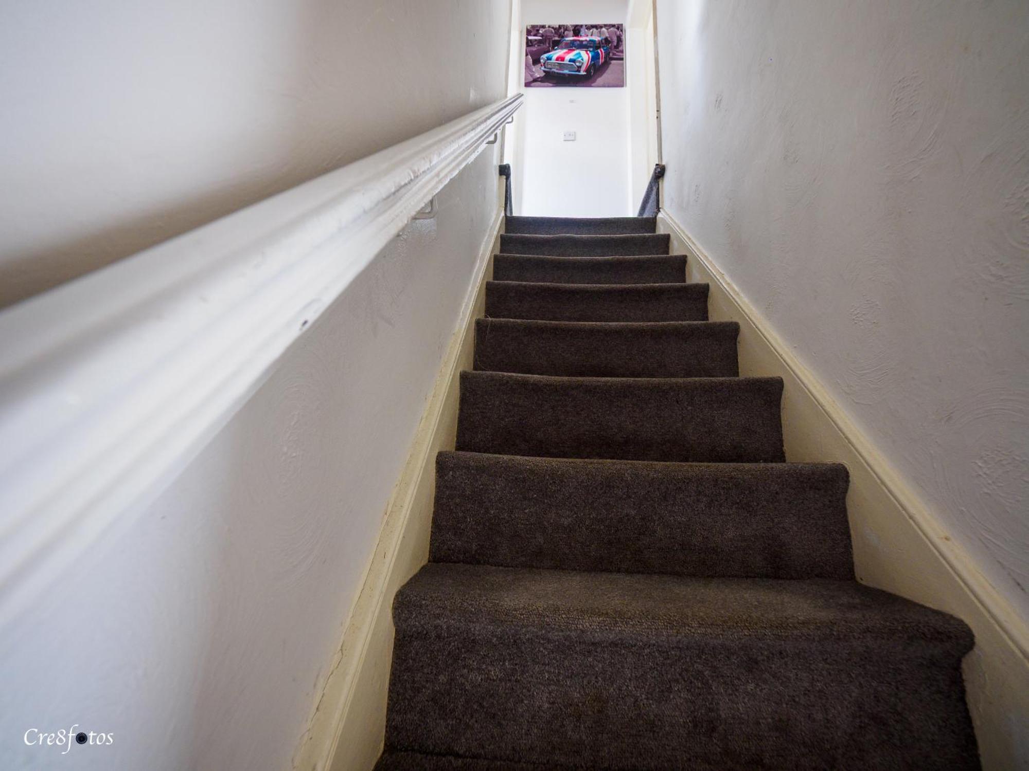 Couldon Lodge Stoke-on-Trent Ngoại thất bức ảnh