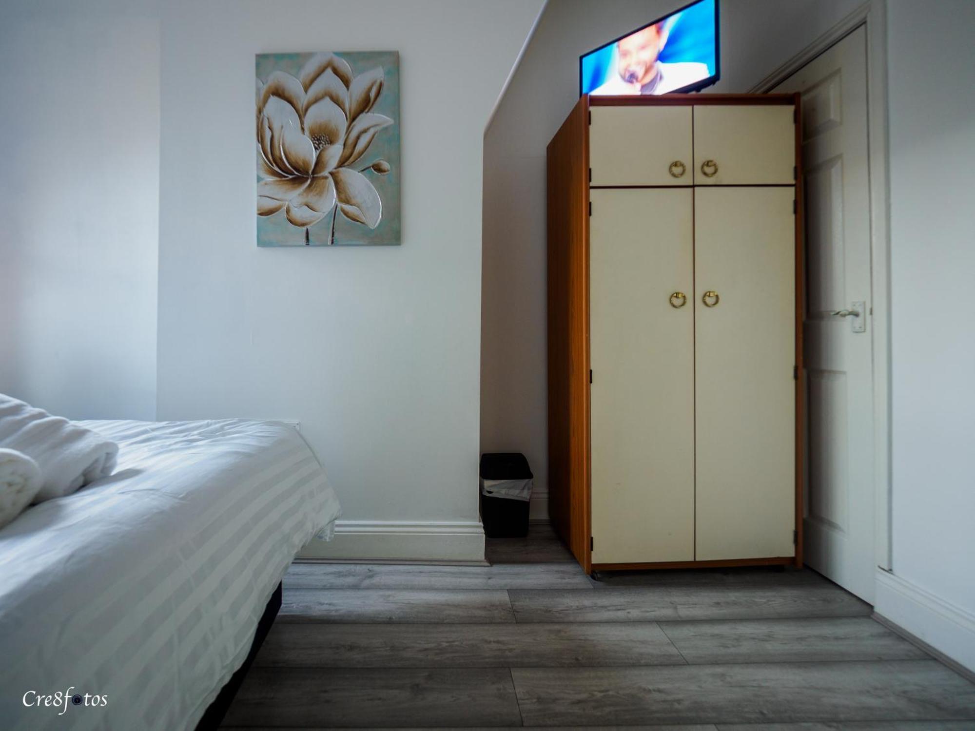 Couldon Lodge Stoke-on-Trent Ngoại thất bức ảnh