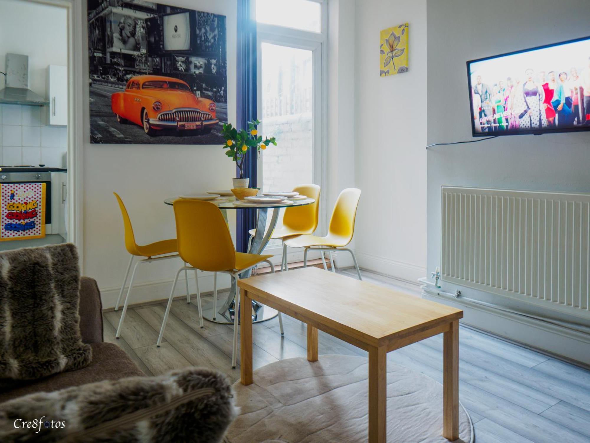 Couldon Lodge Stoke-on-Trent Ngoại thất bức ảnh