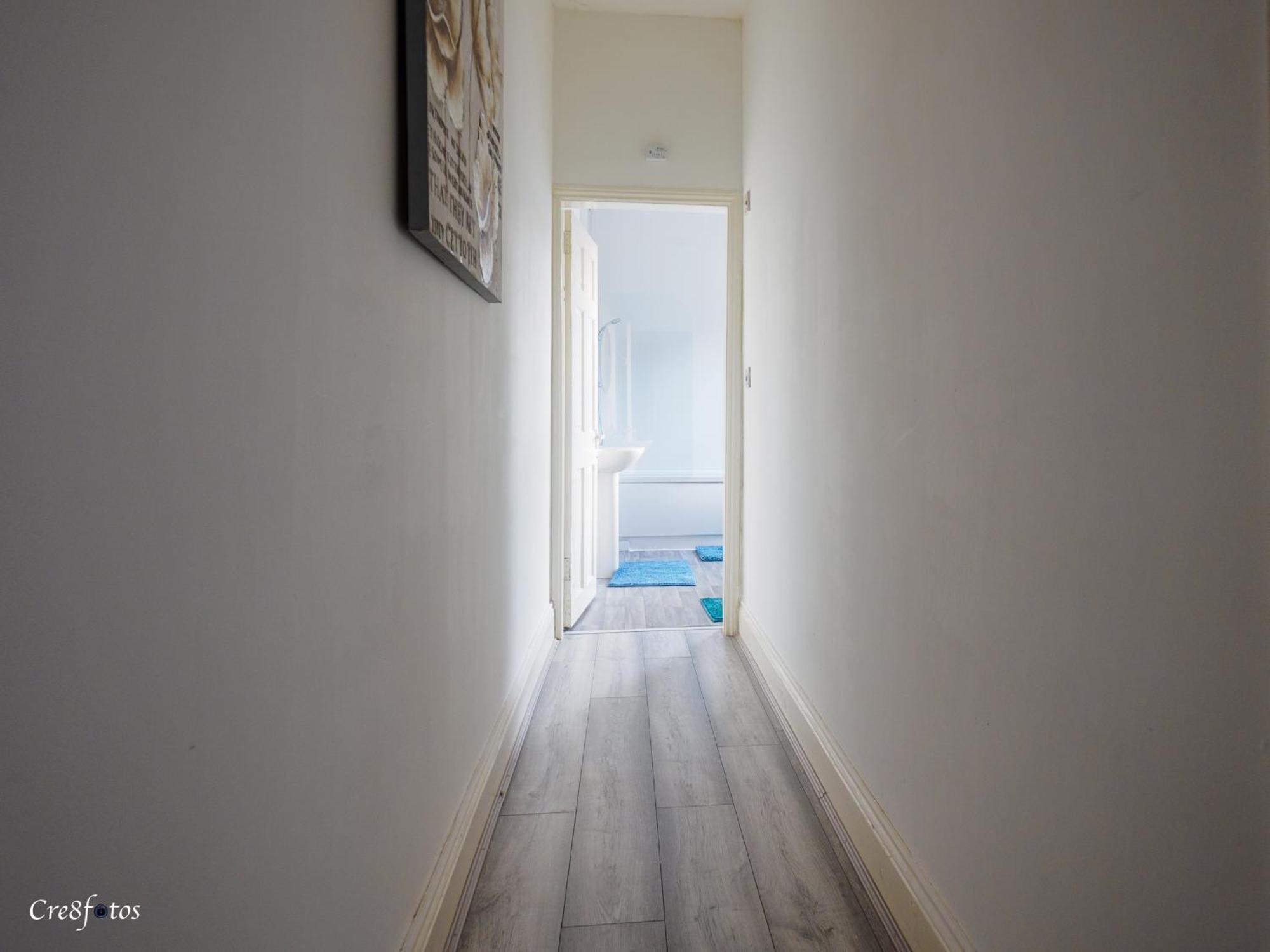 Couldon Lodge Stoke-on-Trent Ngoại thất bức ảnh